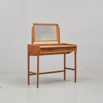 575145 Dressing table